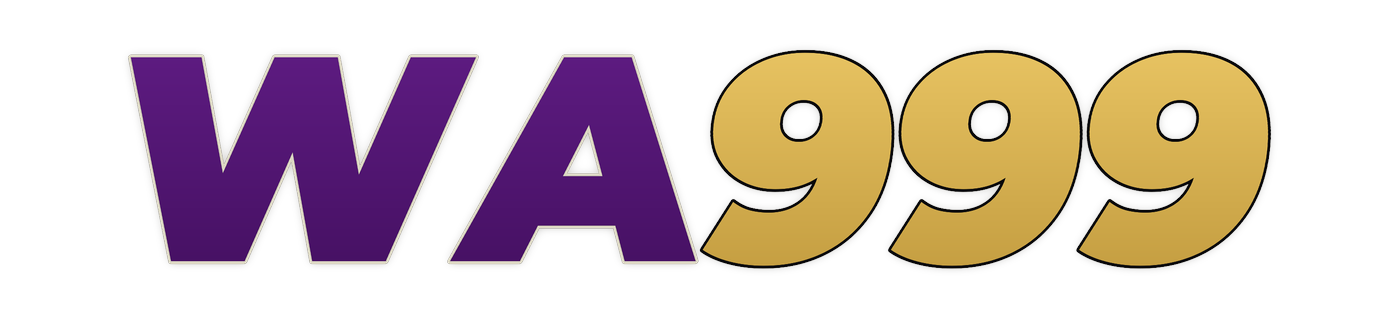 wa999